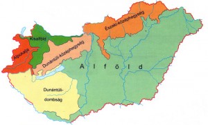 Monagytáj