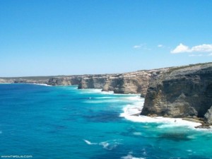 atlantipart