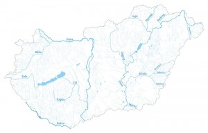 magyarorszag-folyoi