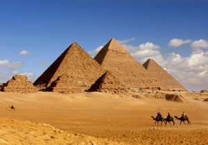 egyiptom2