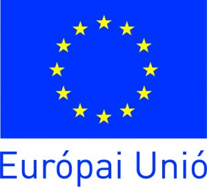 EU_zaszlo