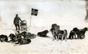 cultura-roald-amundsen-1911